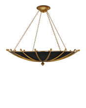 Images Shw9000-0319_4.jpg